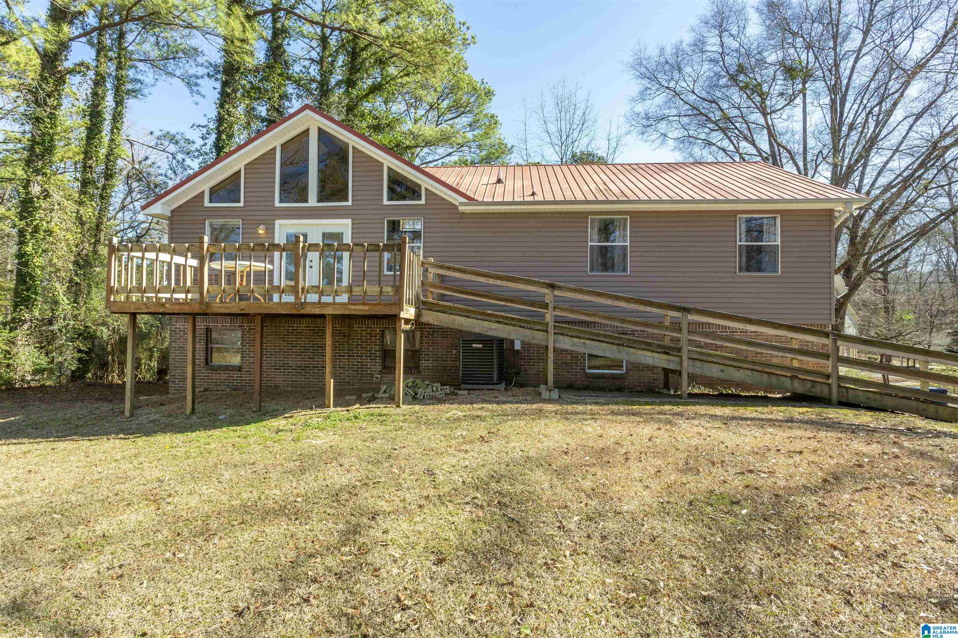 36 Bart Circle Alabaster, AL 35007 - Photo 34 of 42