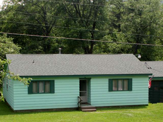 969 Jackson Run Road Warren, PA 16365 - Photo 1 of 7 Gallery Image 1