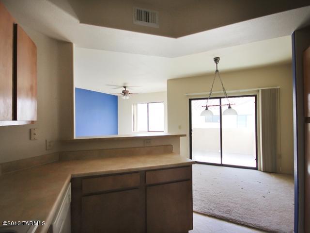 2550 East River Road, Unit 5203 Tucson, AZ 85718 - Photo 14 of 25