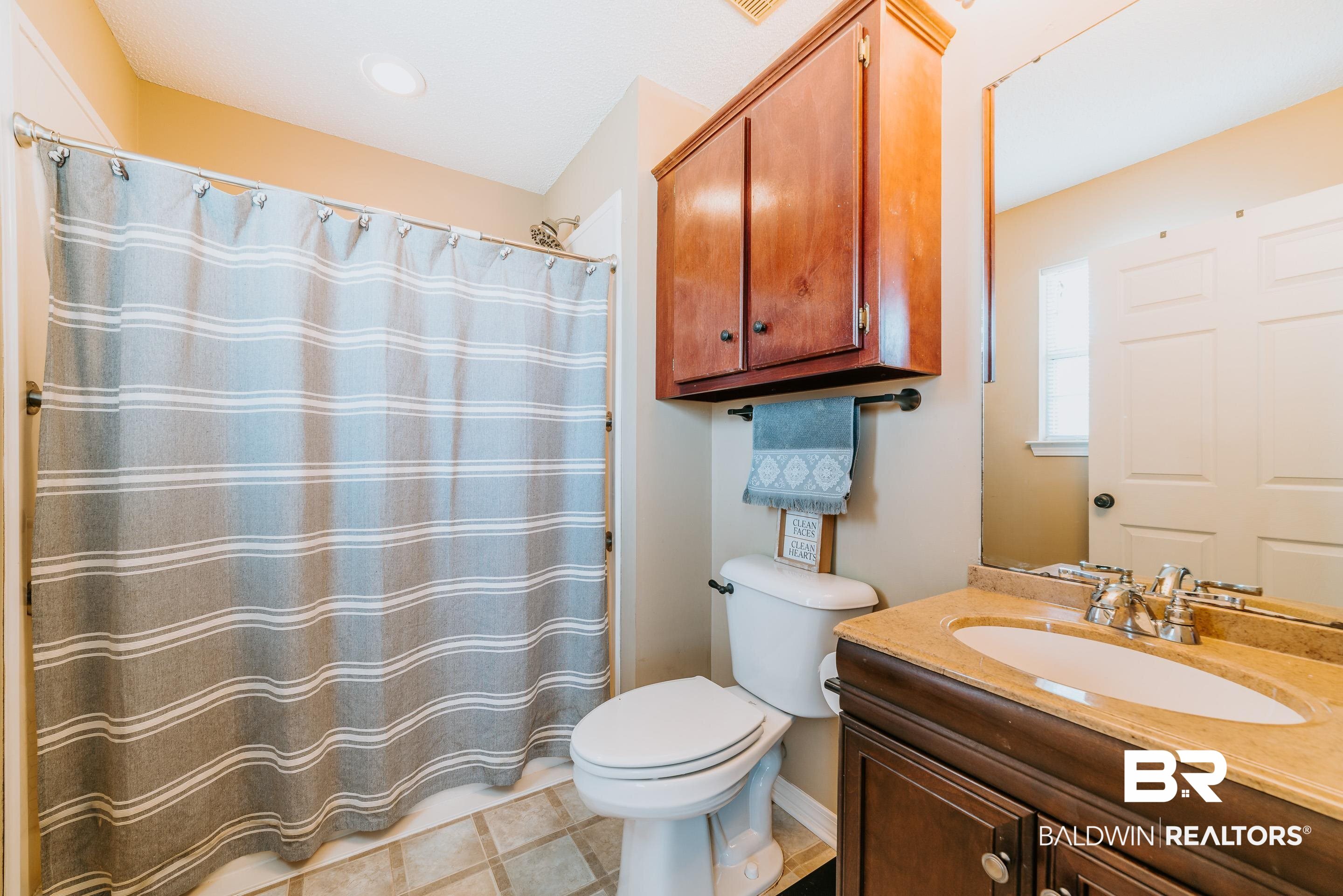 13262 August Drive Mobile, AL 36695 - Photo 29 of 33