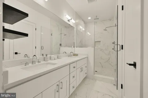 $875,000 | 4129 8th Street Northwest, Unit 1, Washington, DC 20011