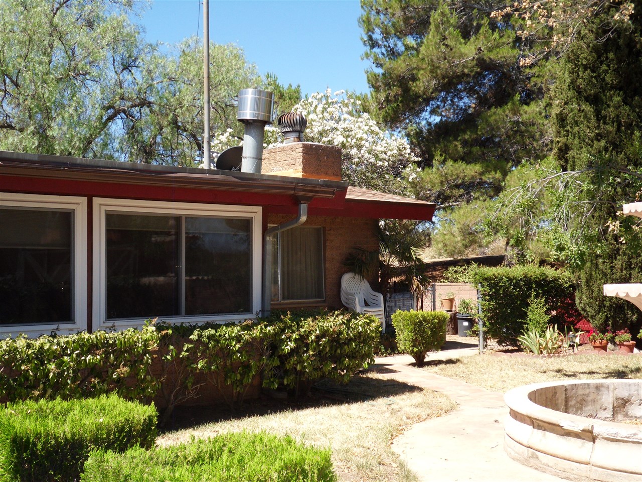 1240 Harris Ranch Road Potrero, CA 91963 - Photo 13 of 25