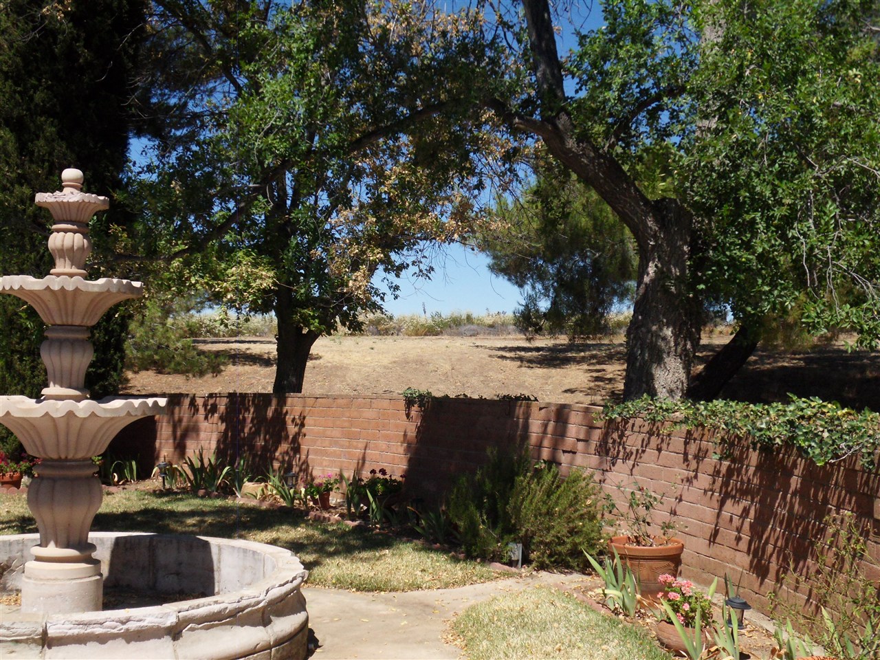 1240 Harris Ranch Road Potrero, CA 91963 - Photo 14 of 25