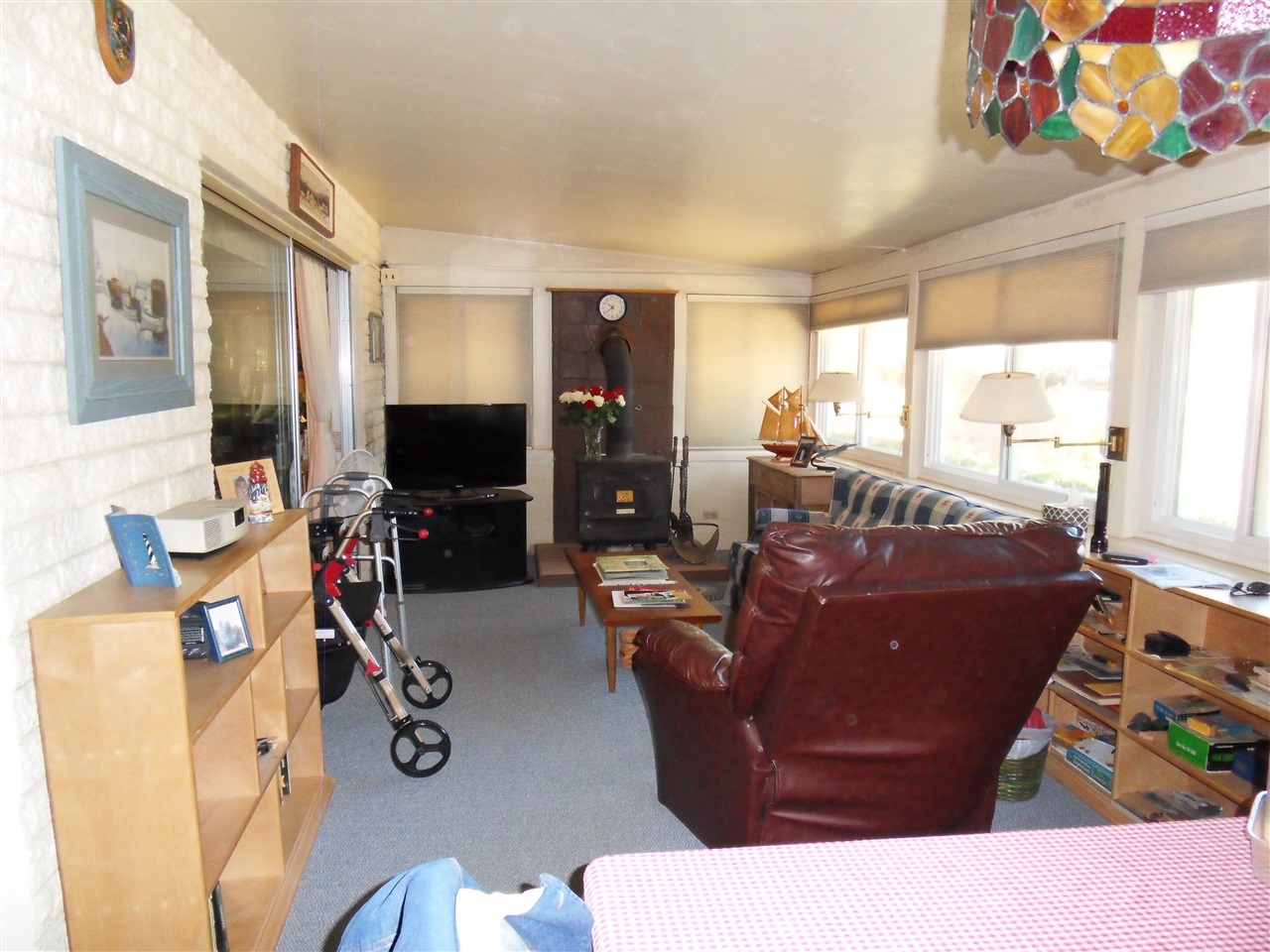 1240 Harris Ranch Road Potrero, CA 91963 - Photo 4 of 25