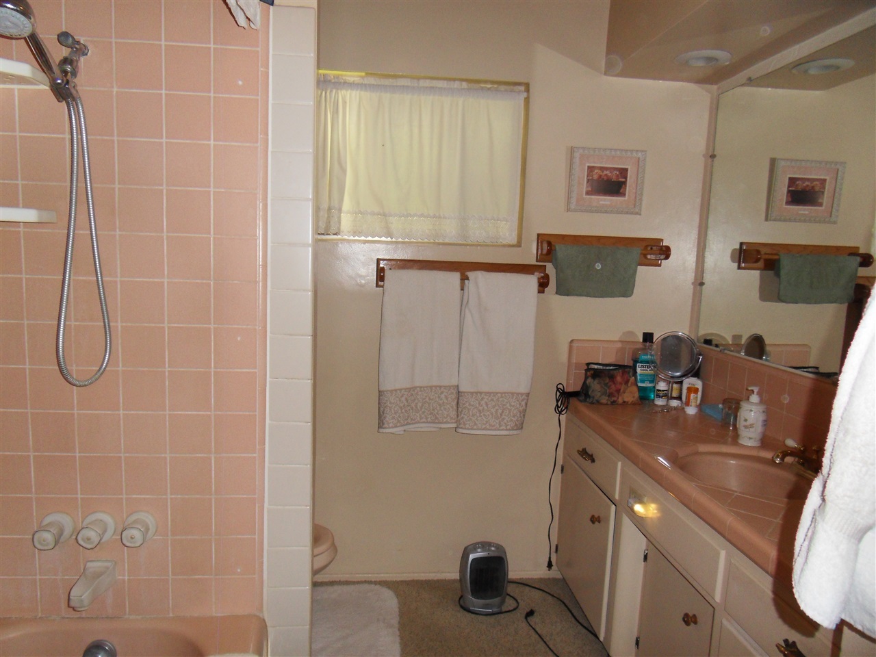 1240 Harris Ranch Road Potrero, CA 91963 - Photo 6 of 25