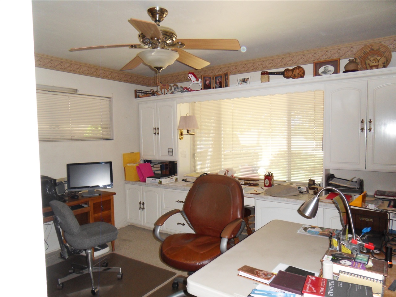 1240 Harris Ranch Road Potrero, CA 91963 - Photo 7 of 25