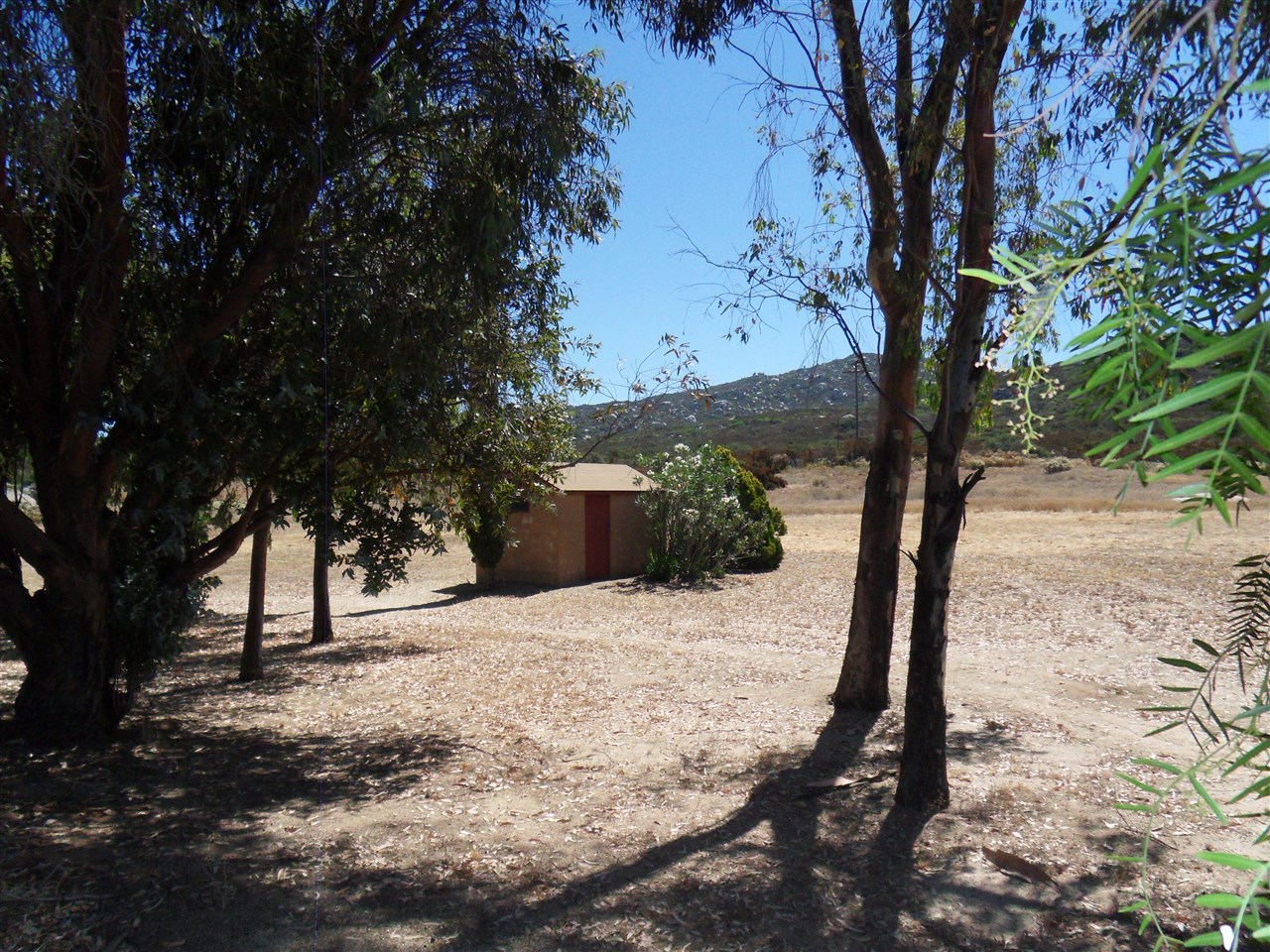 1240 Harris Ranch Road Potrero, CA 91963 - Photo 8 of 25