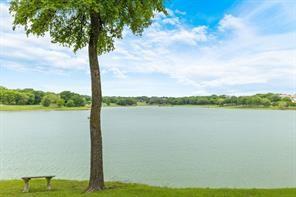 3967 Spinnaker Run Point Little Elm, TX 75068 - Photo 3 of 38