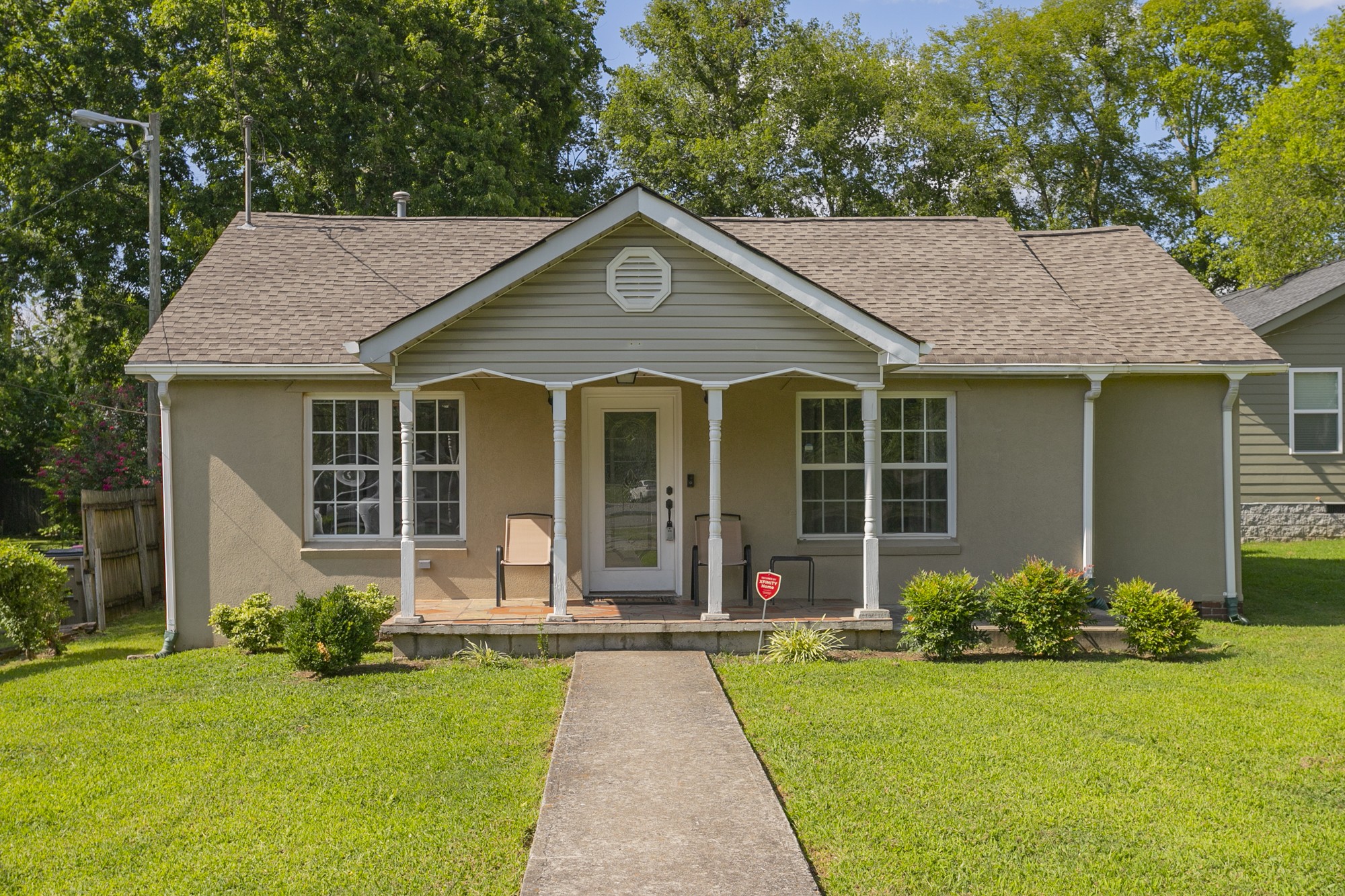 315 Maple Street Madison, TN 37115 - Photo 1 of 1 Gallery Image 1