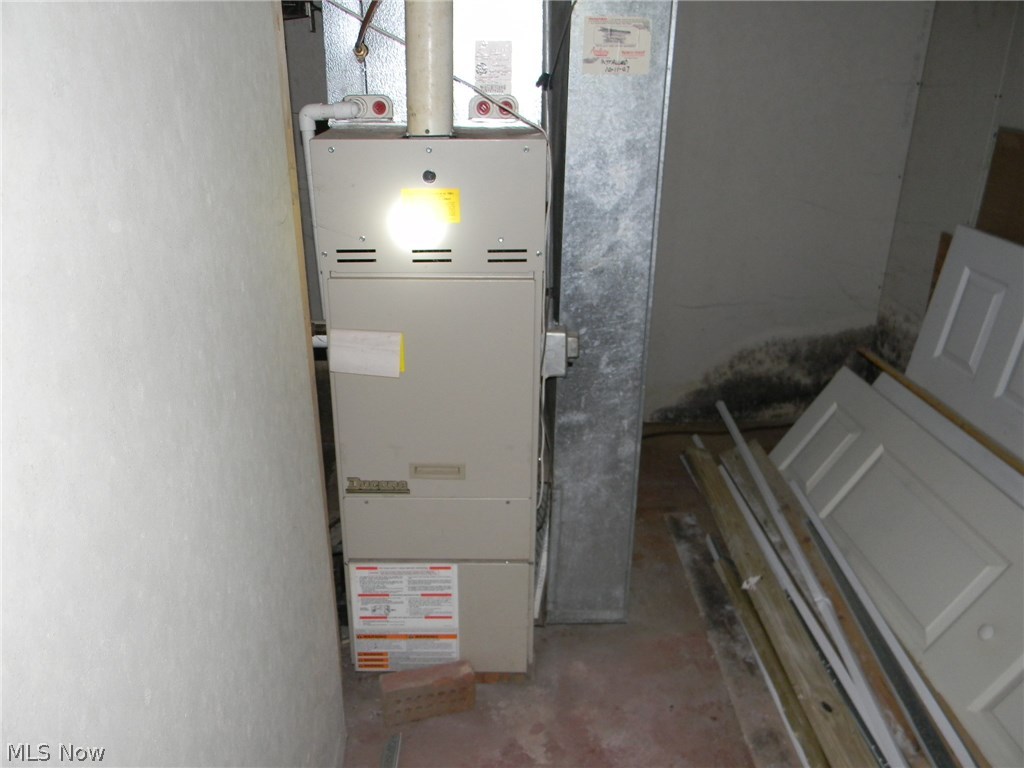 2900 Forman Road Ashtabula, OH 44004 - Photo 24 of 35 Gallery Image 24