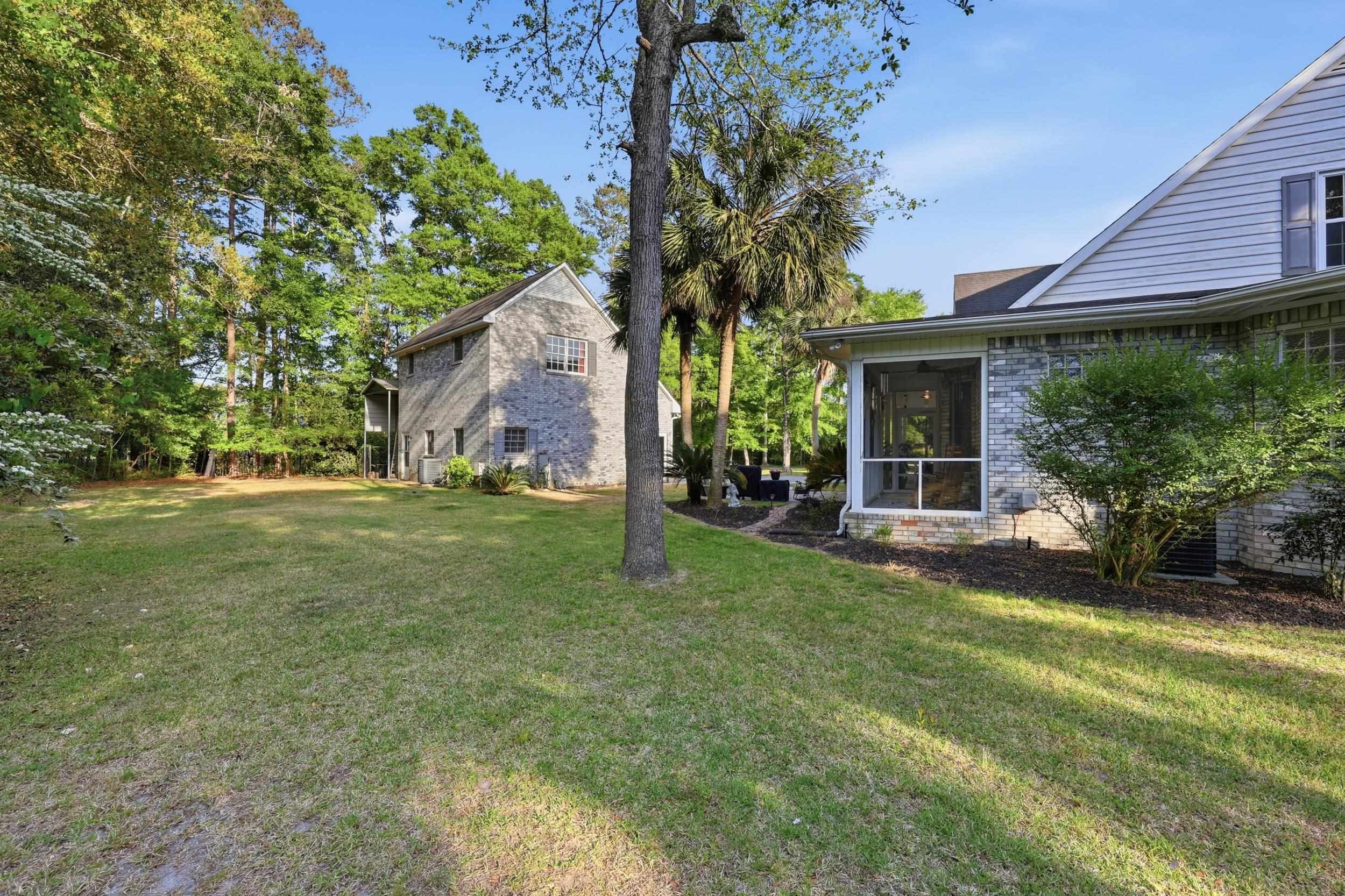 3379 Shadow Moss Lane Murrells Inlet, SC 29576 - Photo 75 of 93 Gallery Image 75
