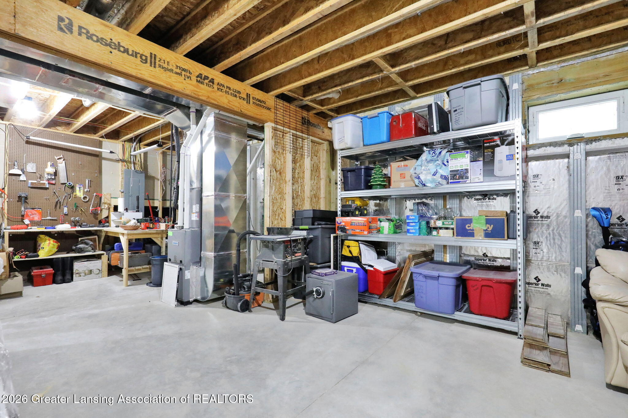 17160 1 Mile Road Hersey, MI 49639 - Photo 37 of 60 35-web-or-mls-Open Ended Media-35
