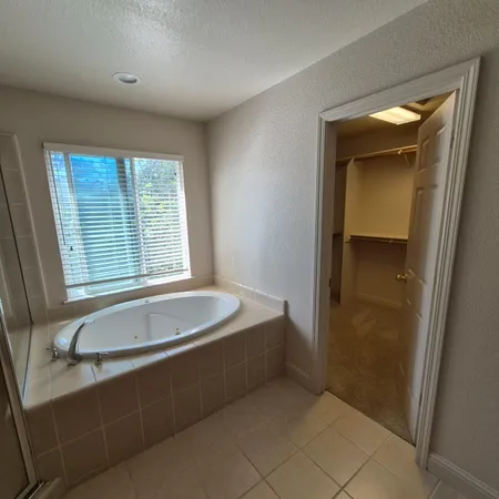 $979,000 | 2604 Javan Lane, Carmichael, CA 95608