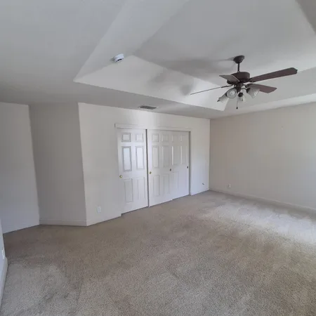 $979,000 | 2604 Javan Lane, Carmichael, CA 95608