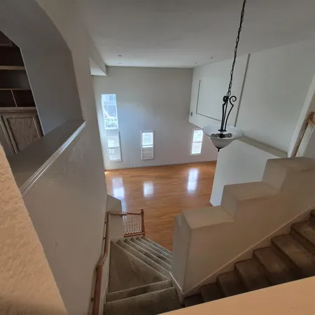 $979,000 | 2604 Javan Lane, Carmichael, CA 95608