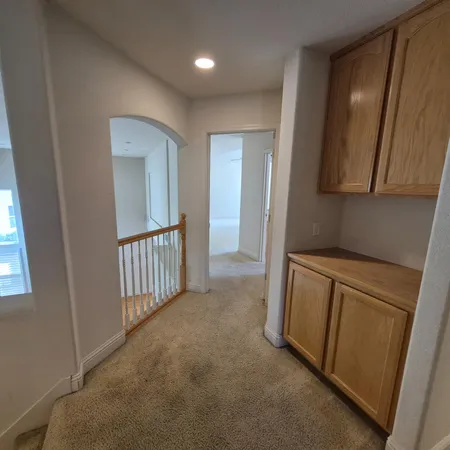 $979,000 | 2604 Javan Lane, Carmichael, CA 95608