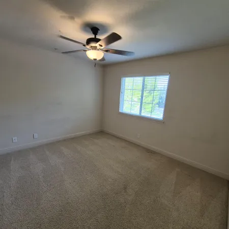 $979,000 | 2604 Javan Lane, Carmichael, CA 95608