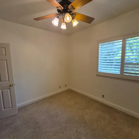 $979,000 | 2604 Javan Lane, Carmichael, CA 95608