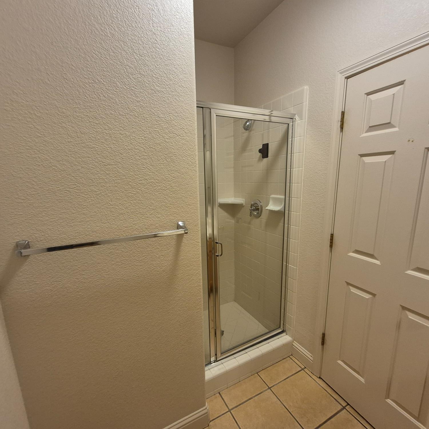 2604 Javan Lane Carmichael, CA 95608 - Photo 30 of 40 a bathroom with a shower