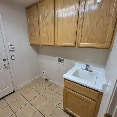 $979,000 | 2604 Javan Lane, Carmichael, CA 95608