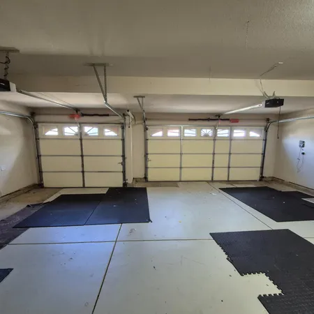 $979,000 | 2604 Javan Lane, Carmichael, CA 95608