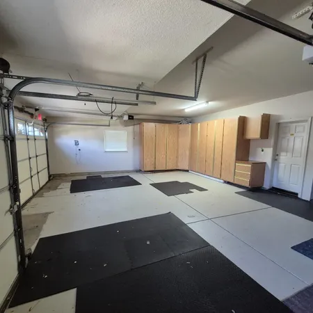 $979,000 | 2604 Javan Lane, Carmichael, CA 95608