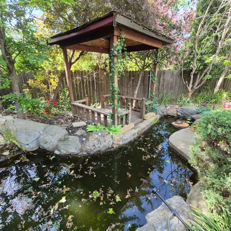 $979,000 | 2604 Javan Lane, Carmichael, CA 95608