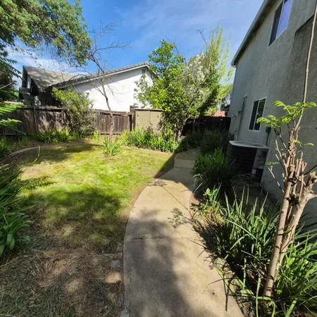 $979,000 | 2604 Javan Lane, Carmichael, CA 95608