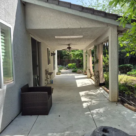 $979,000 | 2604 Javan Lane, Carmichael, CA 95608