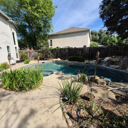 $979,000 | 2604 Javan Lane, Carmichael, CA 95608