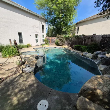 $979,000 | 2604 Javan Lane, Carmichael, CA 95608