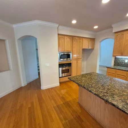 $979,000 | 2604 Javan Lane, Carmichael, CA 95608