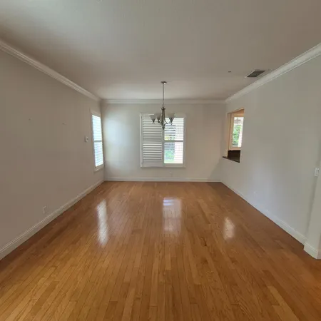 $979,000 | 2604 Javan Lane, Carmichael, CA 95608