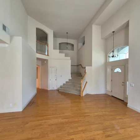 $979,000 | 2604 Javan Lane, Carmichael, CA 95608