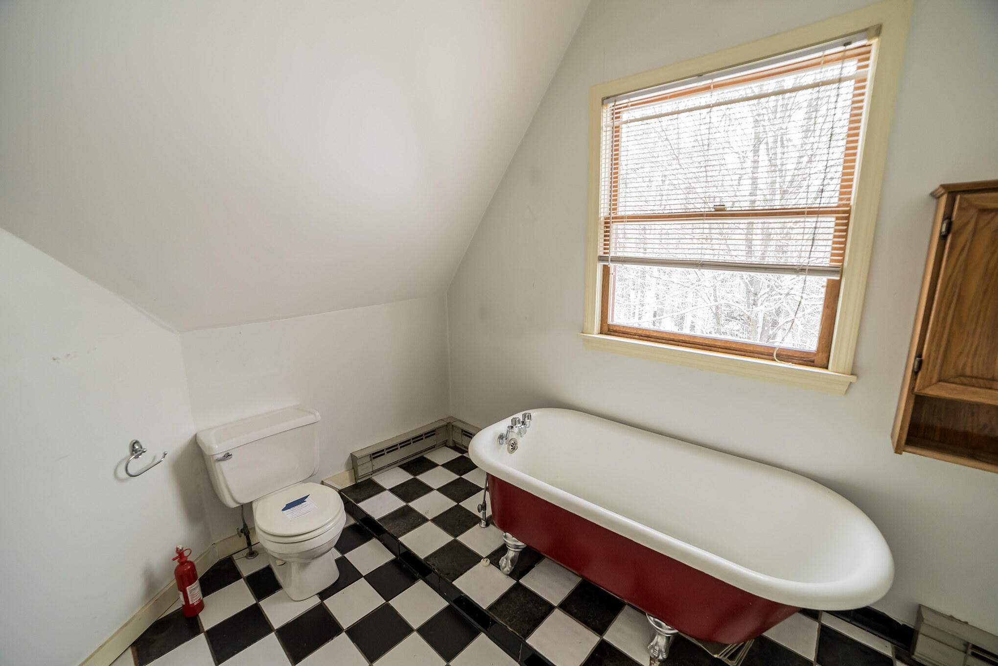 341 Raymond Hill Road Raymond, ME 04071 - Photo 17 of 29 DSC01635-3724086
