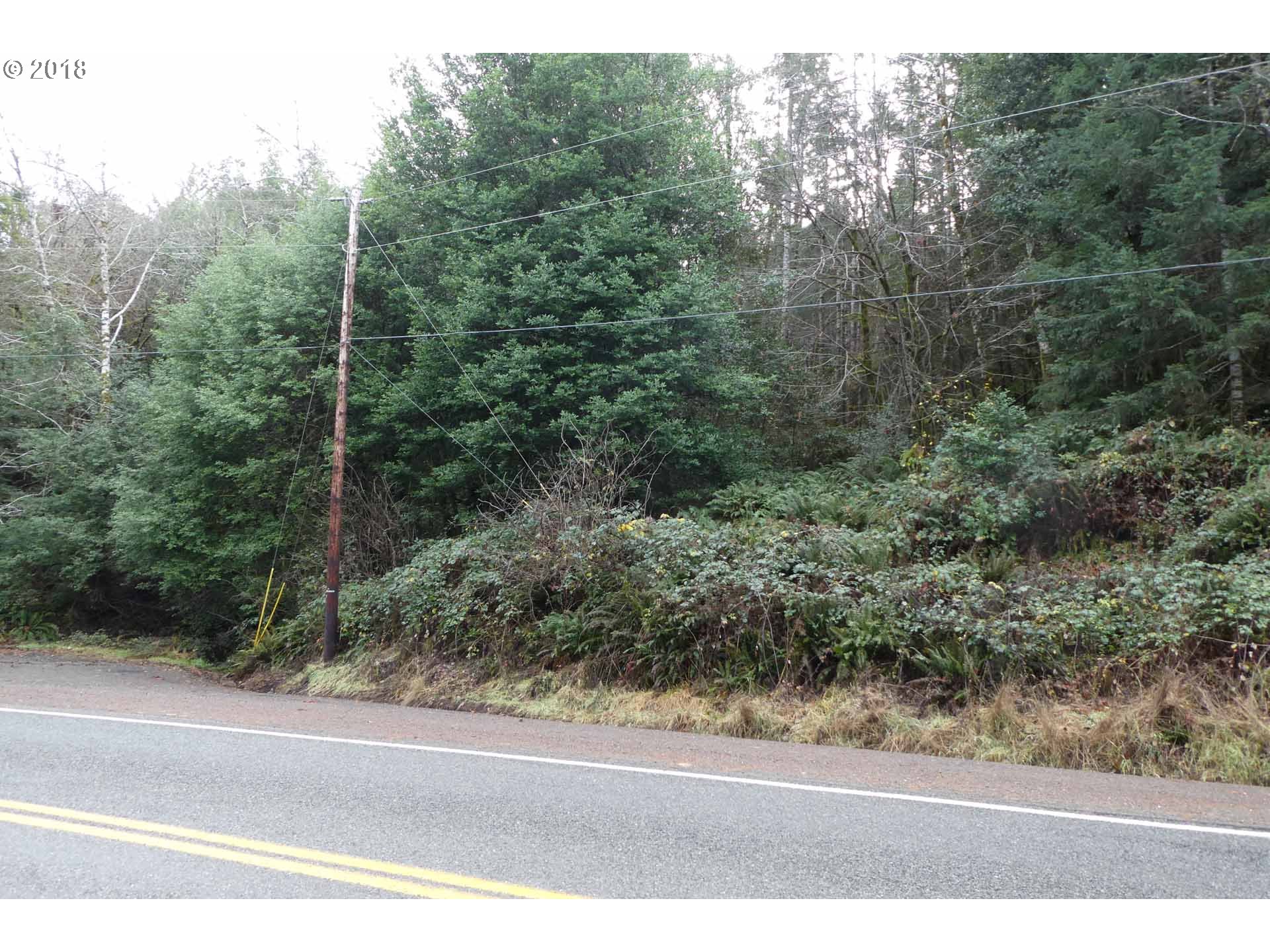 Jerrys Flat Road, Unit 399 Gold Beach, OR 97444 - Photo 19 of 23 Gallery Image 19
