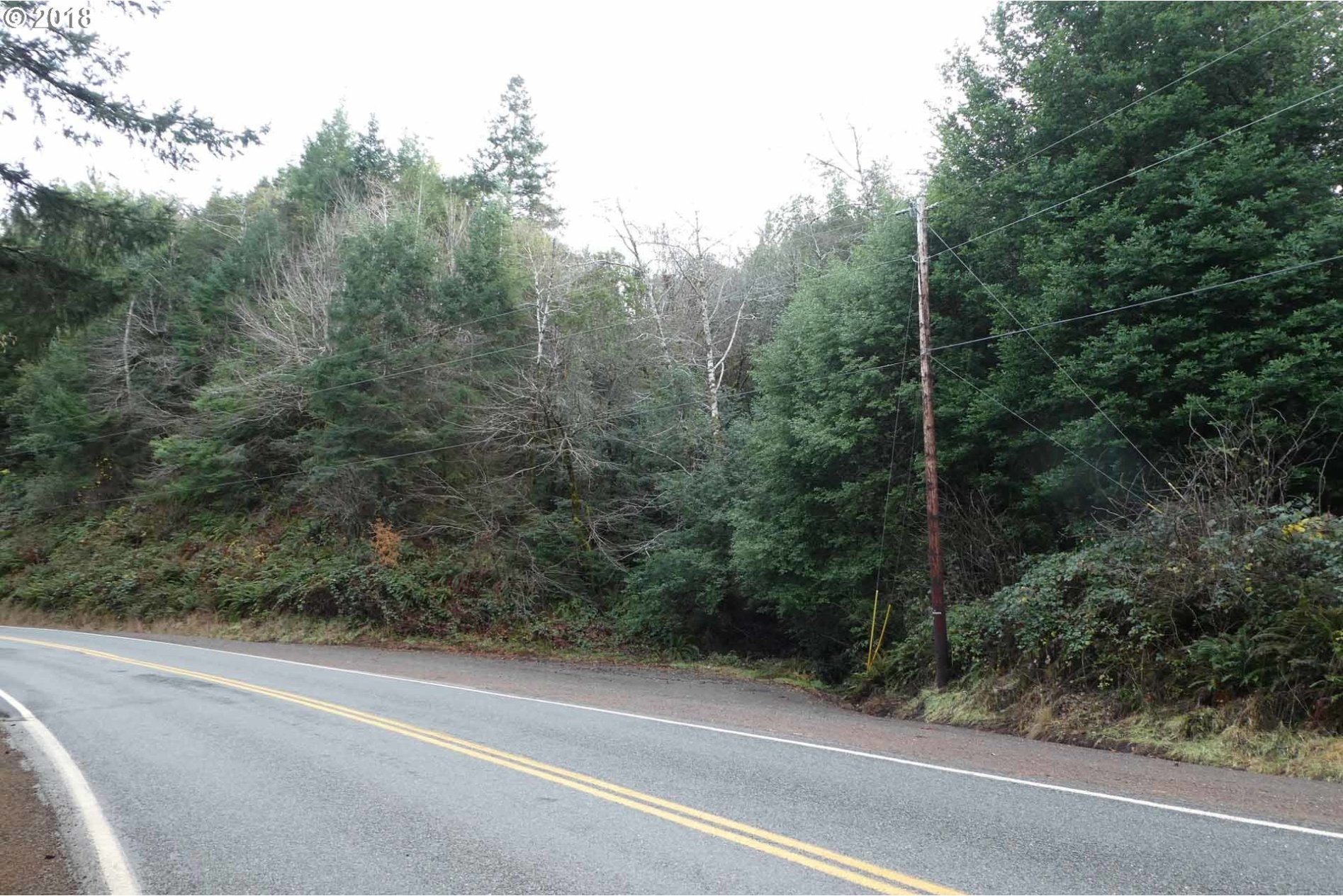 Jerrys Flat Road, Unit 399 Gold Beach, OR 97444 - Photo 20 of 23 Gallery Image 20