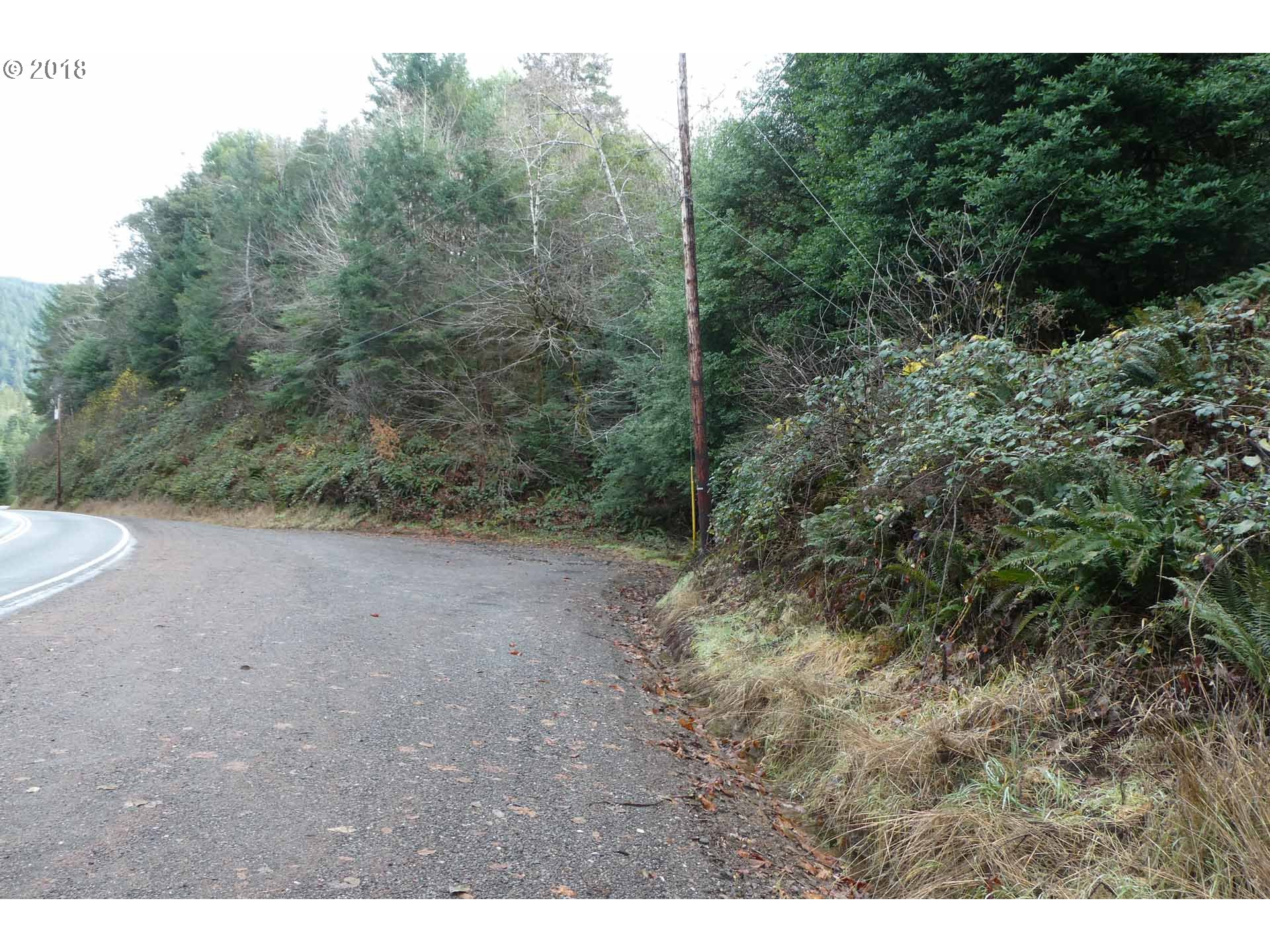 Jerrys Flat Road, Unit 399 Gold Beach, OR 97444 - Photo 3 of 23 Gallery Image 3