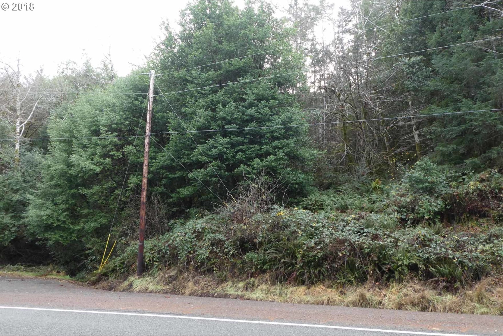 Jerrys Flat Road, Unit 399 Gold Beach, OR 97444 - Photo 21 of 23 Gallery Image 21