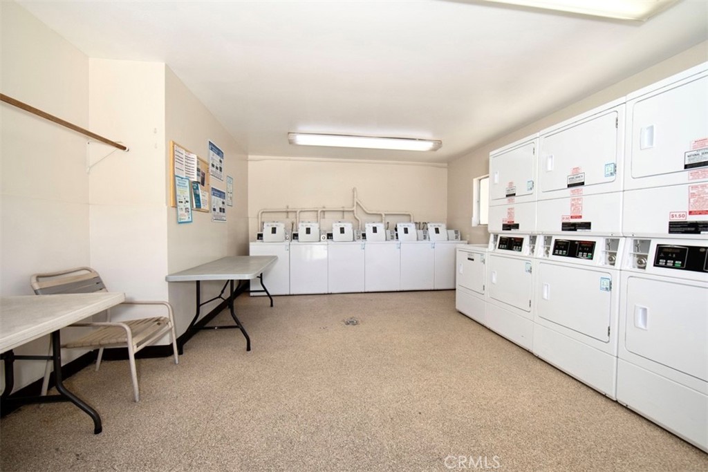 12200 Montecito Road, Unit L208 Seal Beach, CA 90740 - Photo 25 of 25