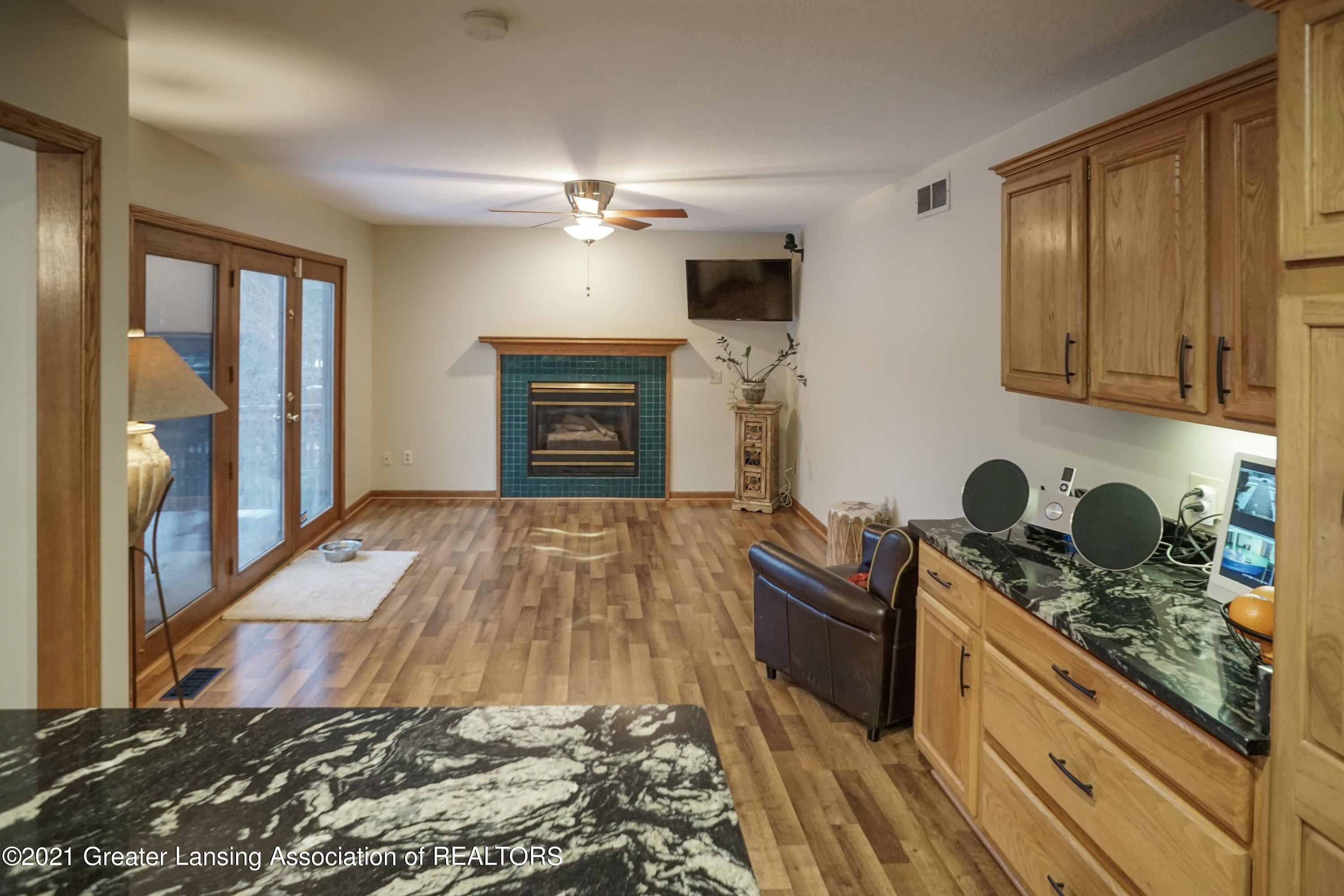 4103 Cornell Road Okemos, MI 48864 - Photo 24 of 70 4103CornellRdMLS-24