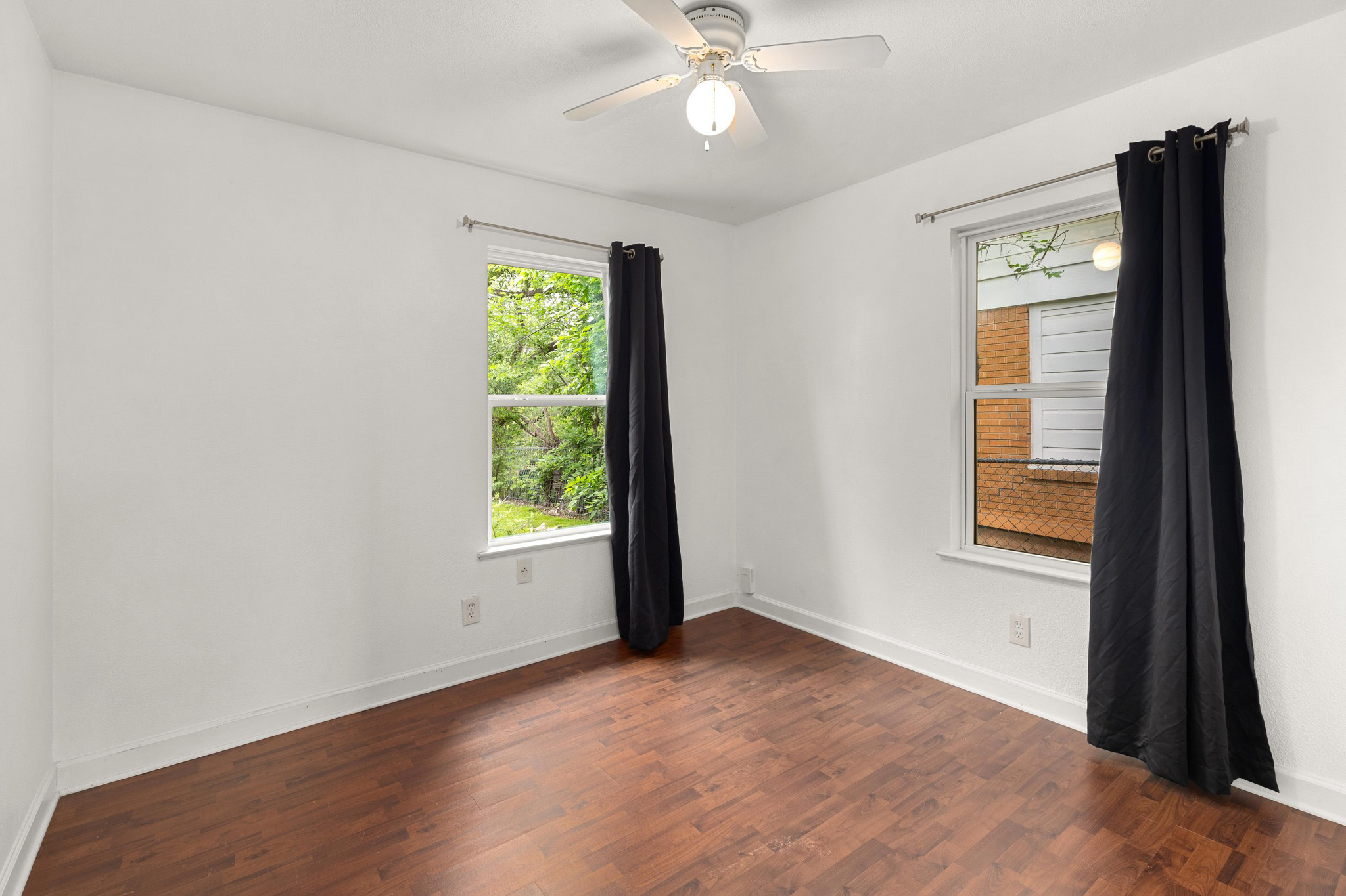 1813 Loreto Drive Austin, TX 78721 - Photo 18 of 28