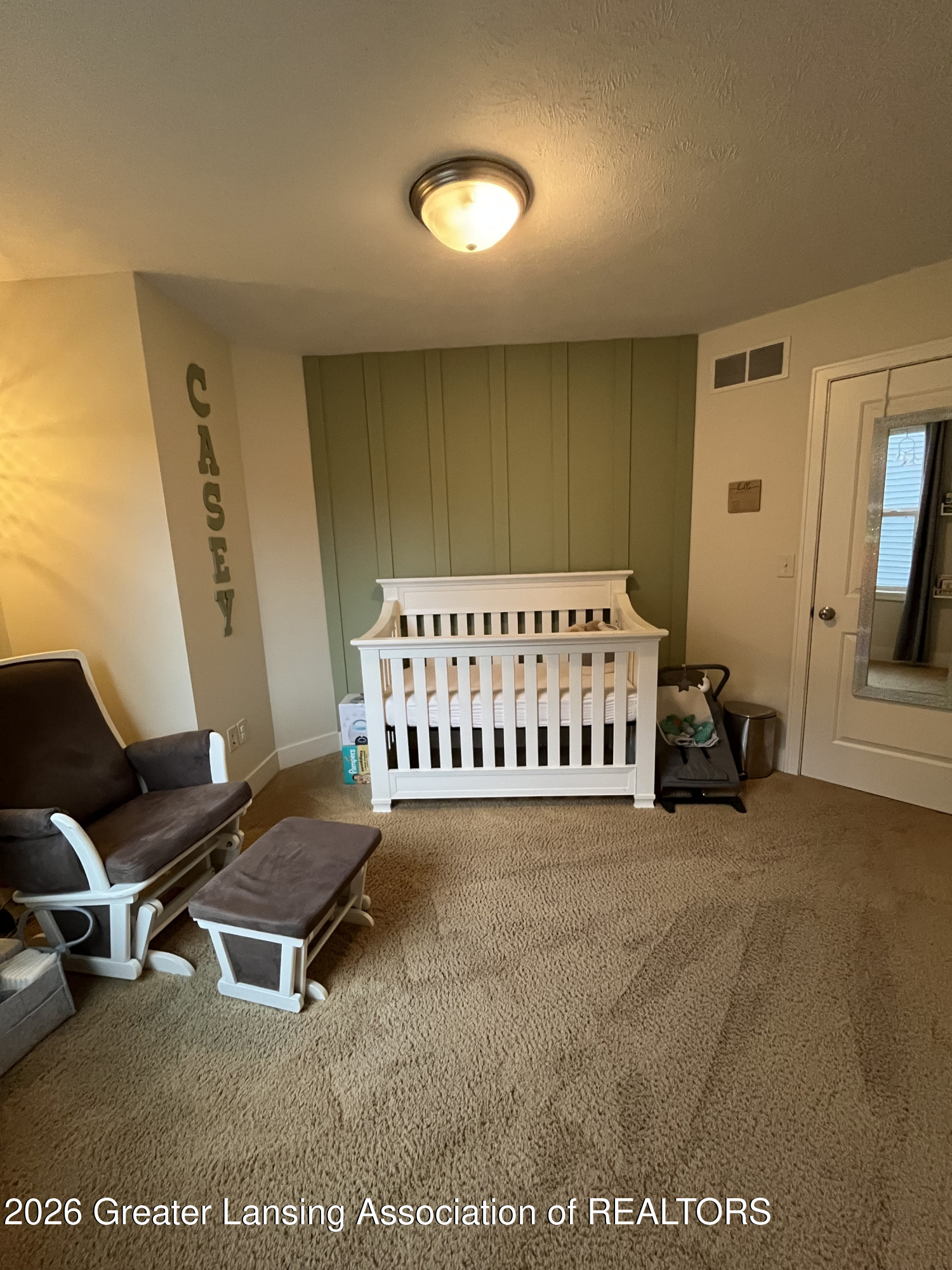 1250 Highland Hill Lowell, MI 49331 - Photo 16 of 24 Johnson Bed3 extra