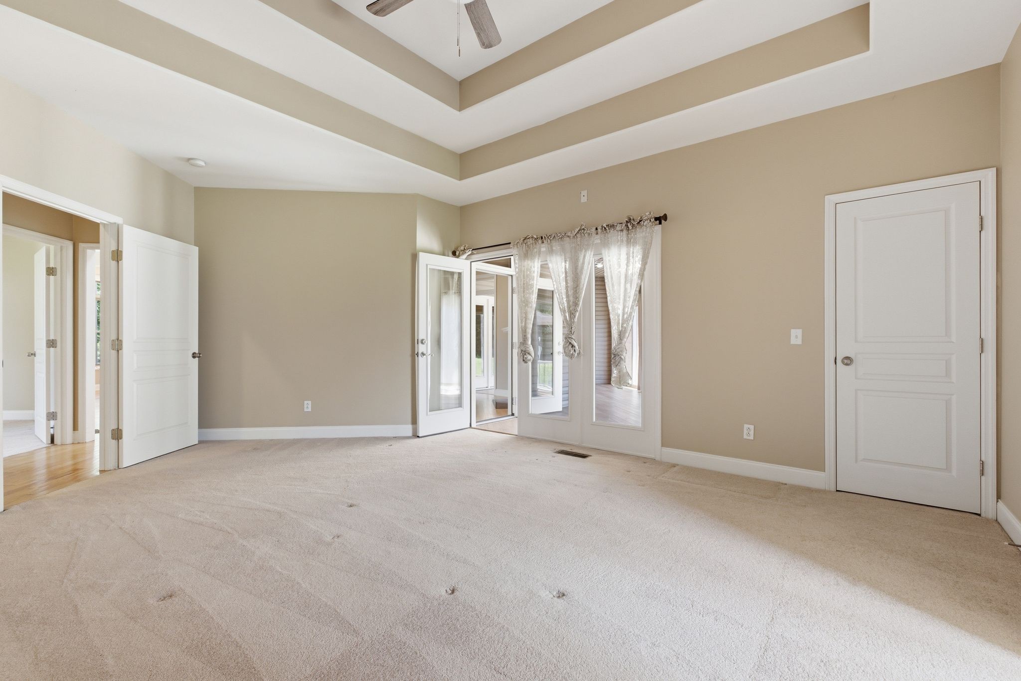 2453 Big Springs Road Lebanon, TN 37087 - Photo 18 of 58 Gallery Image 18