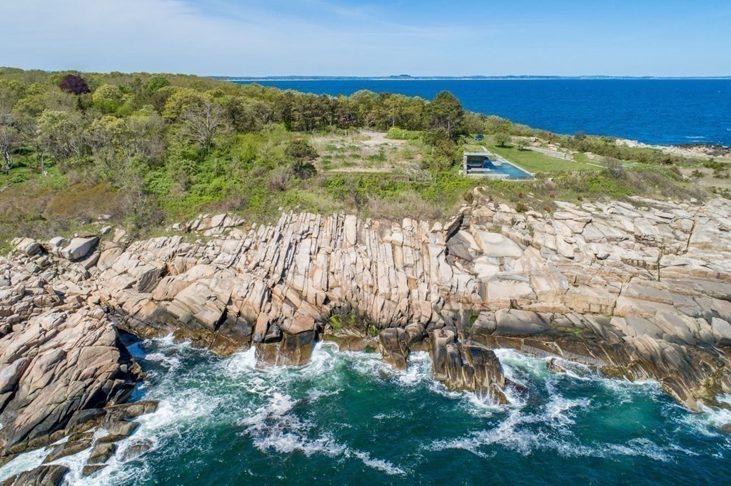 51 Folly Point Road Gloucester, MA 01930 - Photo 2 of 9 Gallery Image 2