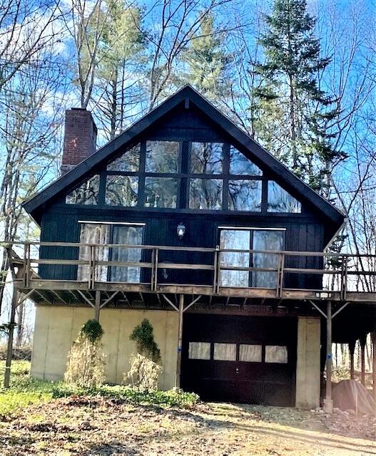 11 Hillside Road North Waterboro, ME 04061 - Photo 1 of 11 HIllside primary