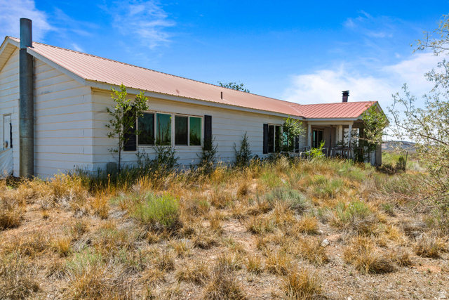 113 South Lisbon Valley Road La Sal, UT 84530 - Photo 26 of 39 Gallery Image 26