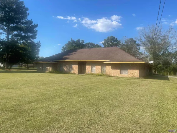 $320,000 | 2127 Faith Avenue, Baker, LA 70714