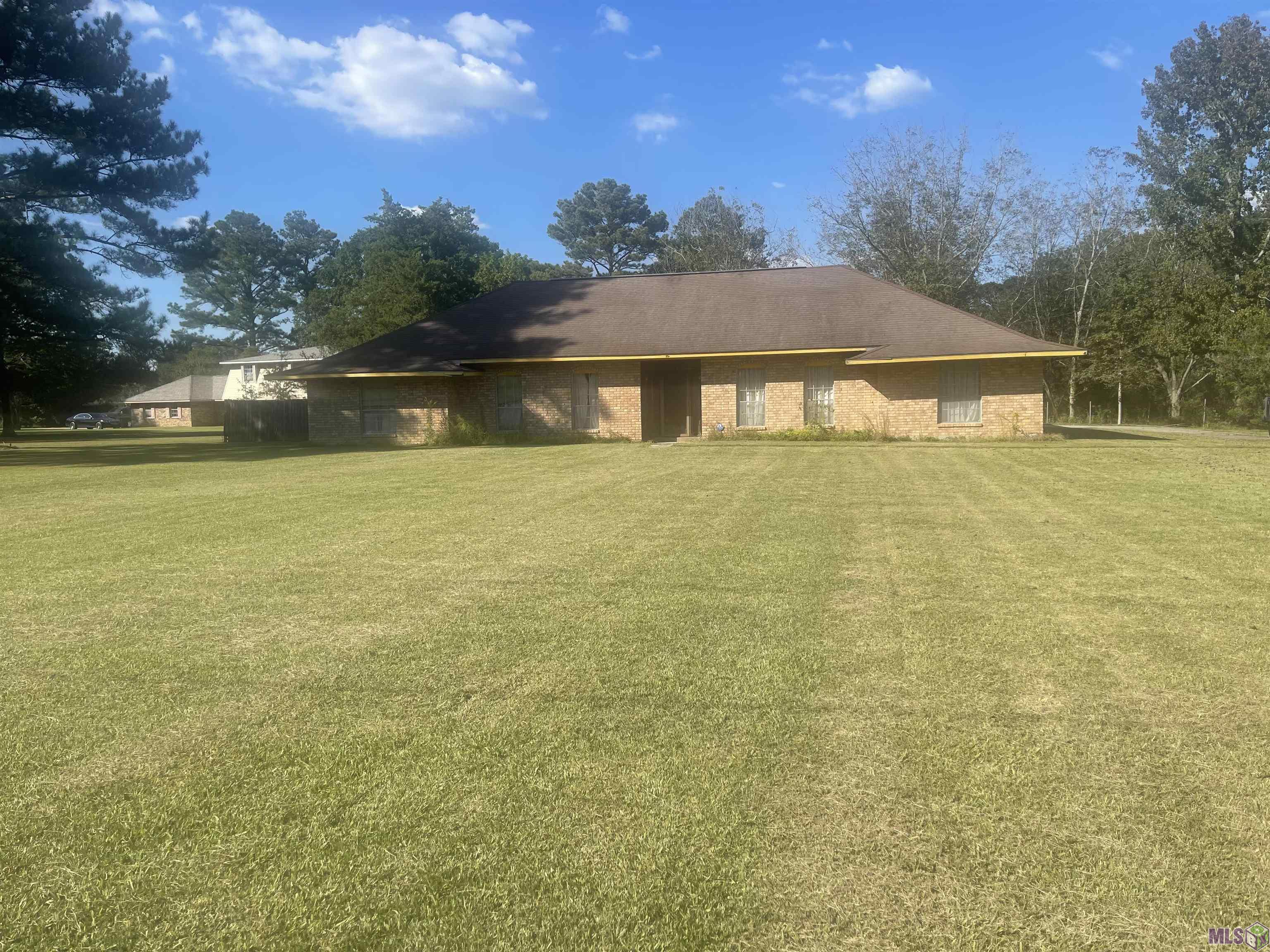2127 Faith Avenue Baker, LA 70714 - Photo 2 of 4