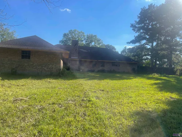 $380,000 | 2127 Faith Avenue, Baker, LA 70714